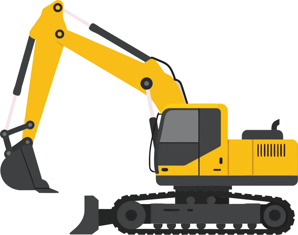 mini-pelle-pelleteuse