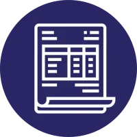 devis gratuit sous 2 semaines