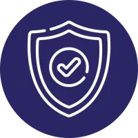 garantie-décennalewebp