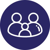 entreprise familiale