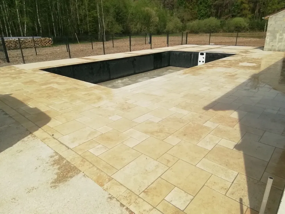 dallage de terrasse SARL Poussin et Fils (2)