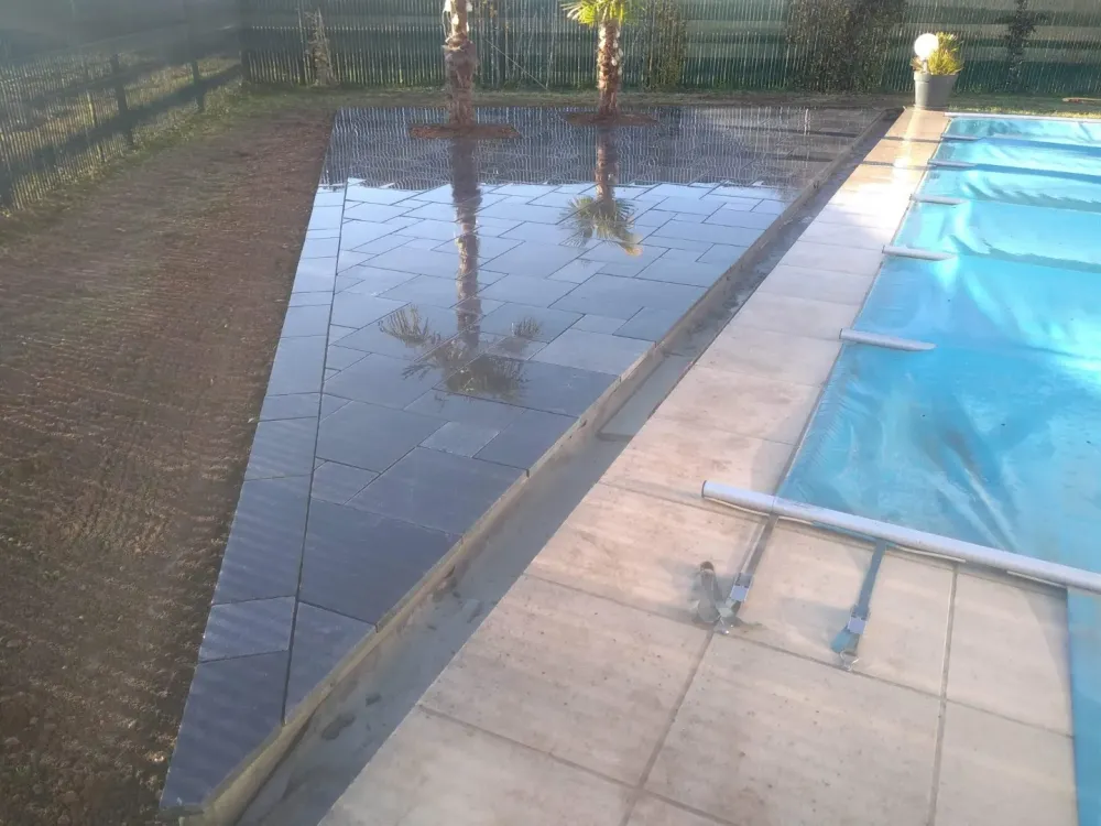 dallage de terrasse SARL Poussin et Fils (3)