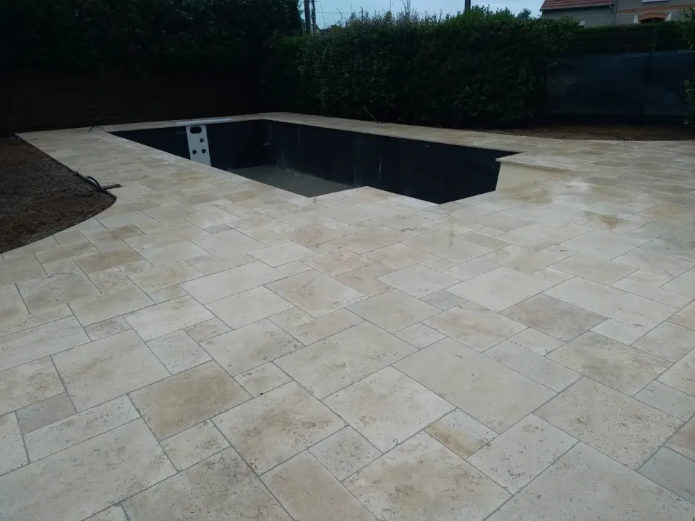 dallage de terrasse SARL Poussin et Fils (6)