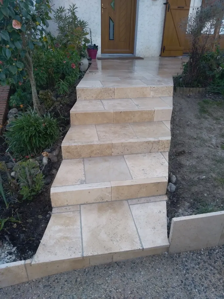 dallage de terrasse SARL Poussin et Fils (8)