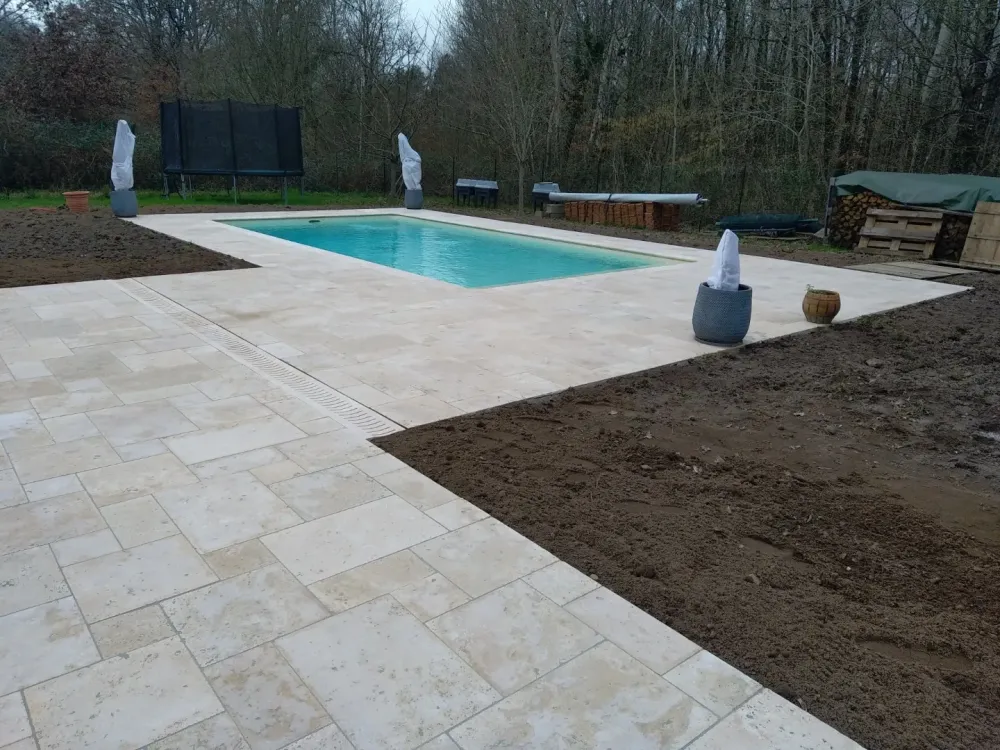 dallage de terrasse SARL Poussin et Fils (9)