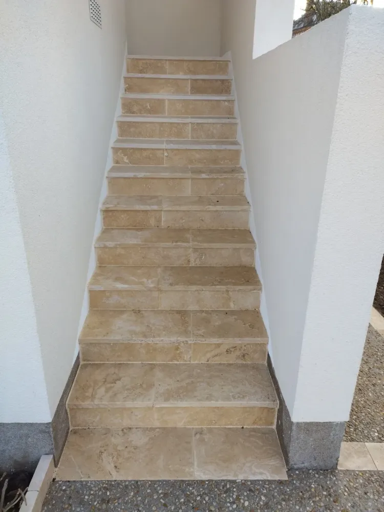 dallage de terrasse SARL Poussin et Fils (12)