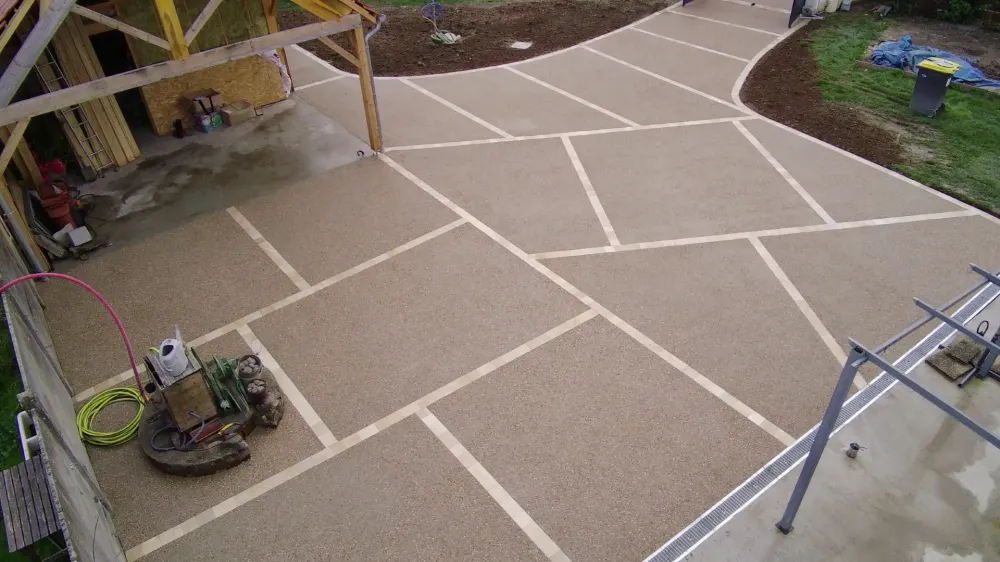 béton desactive Poussin et Fils (1)webp