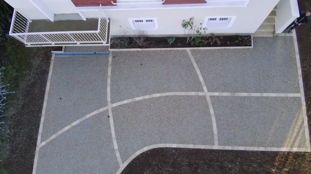 béton desactive Poussin et Fils (3)webp