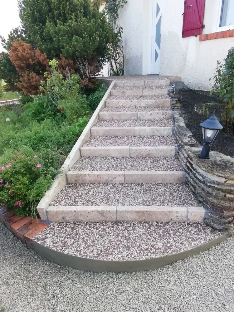 béton desactive Poussin et Fils (4)webp