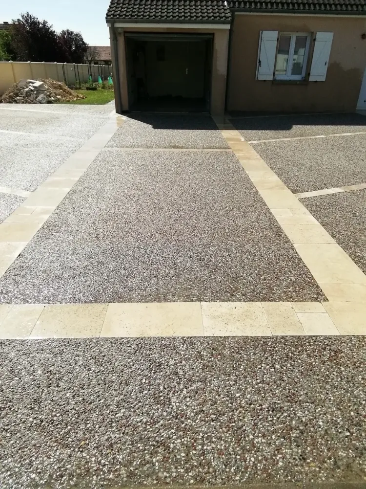 béton desactive Poussin et Fils (5)webp