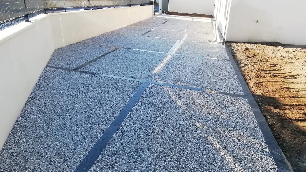 béton desactive Poussin et Fils (6)webp