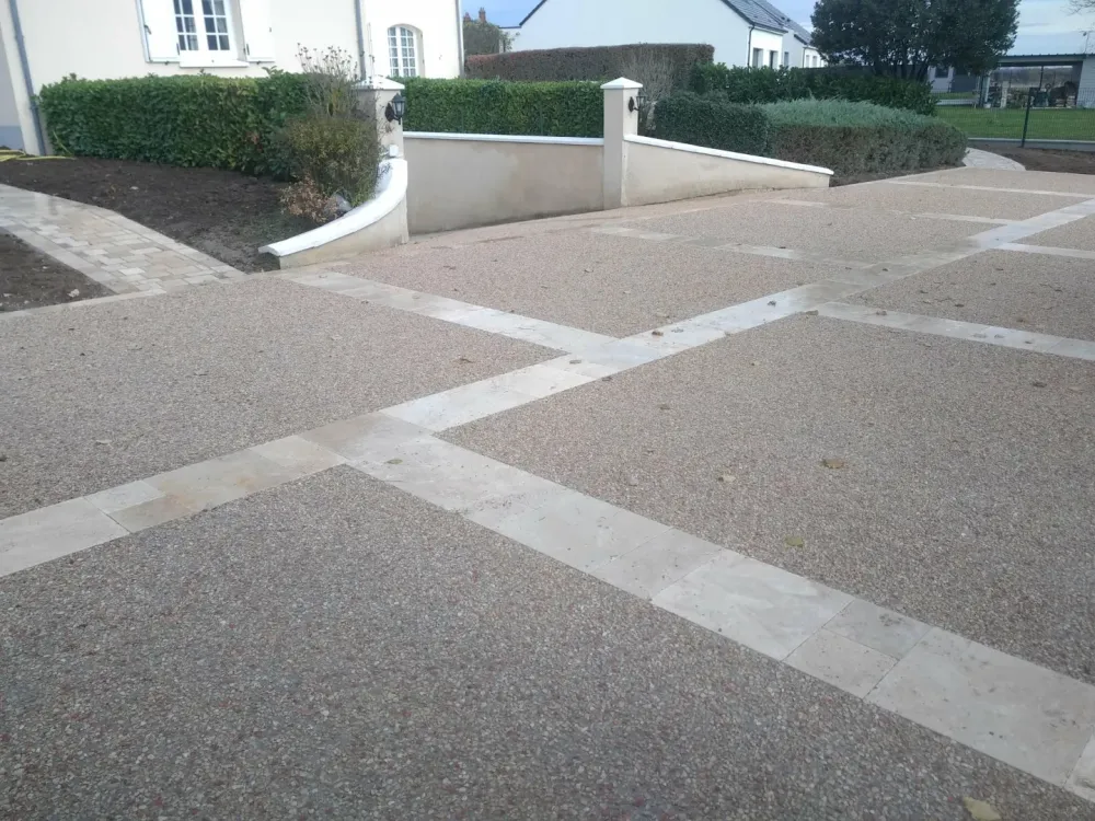 béton desactive Poussin et Fils (7)webp