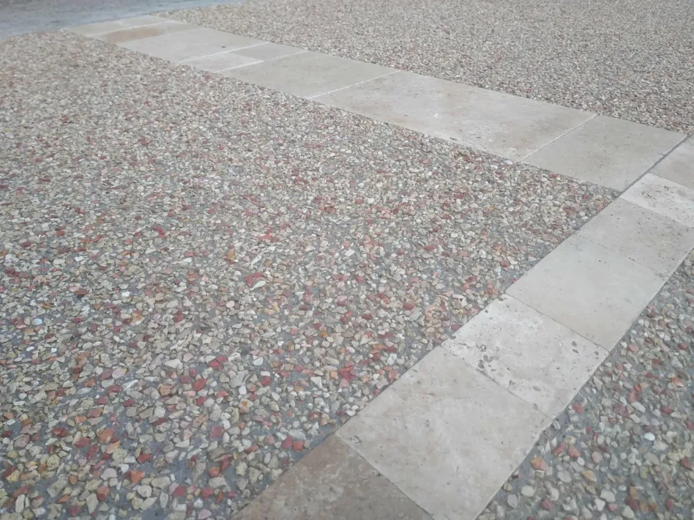 béton desactive Poussin et Fils (8)webp