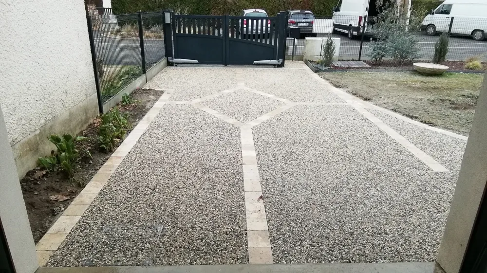 béton desactive Poussin et Fils (9)webp