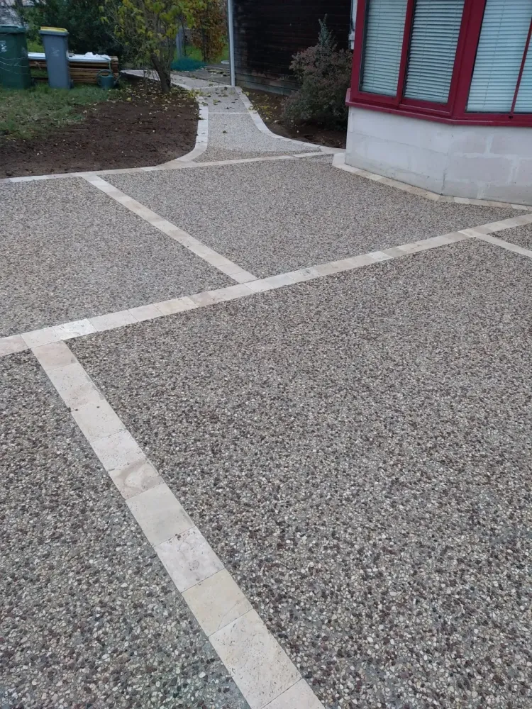 béton desactive Poussin et Fils (10)webp