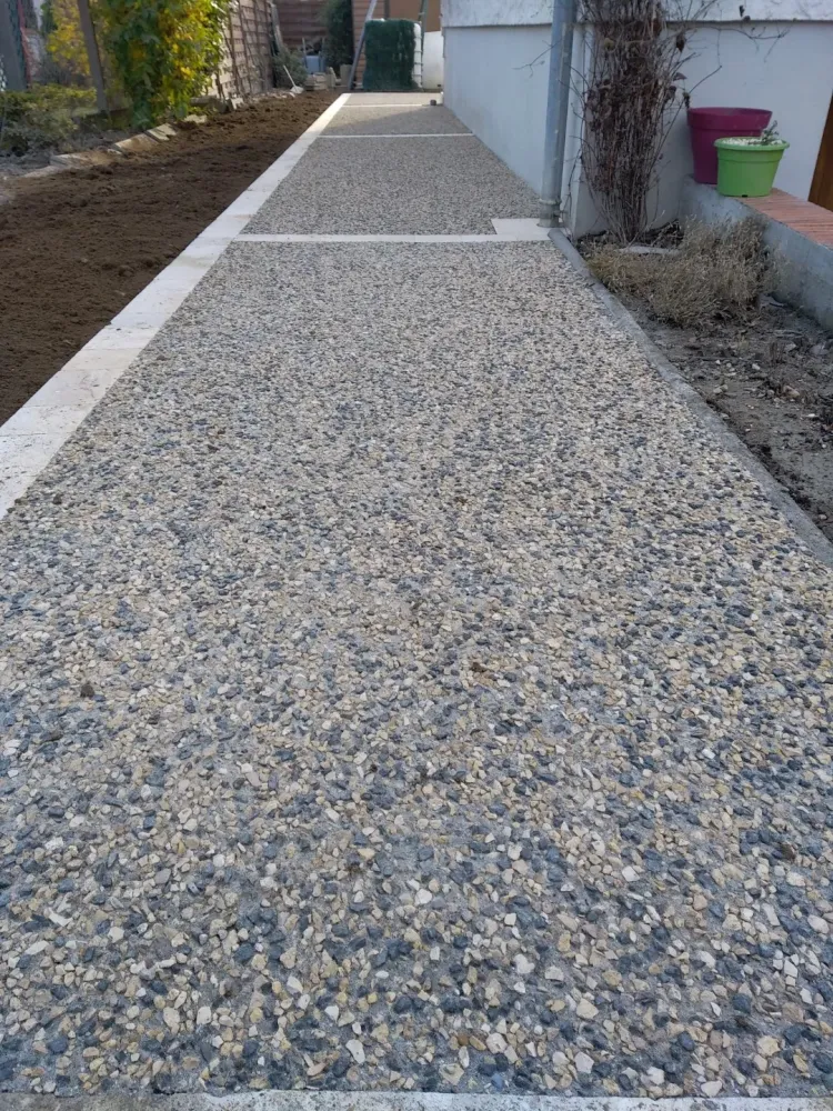 béton desactive Poussin et Fils (11)webp