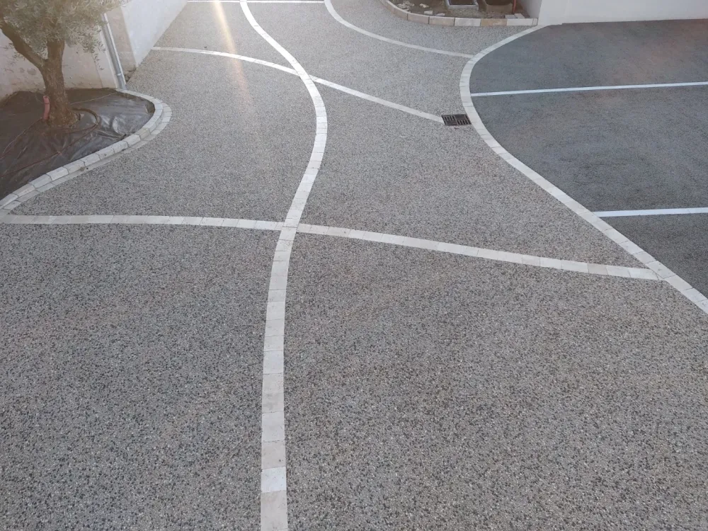 béton desactive Poussin et Fils (12)webp