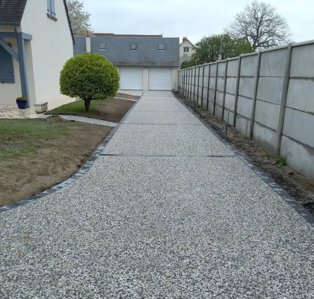 béton desactive Poussin et Fils (13)webp