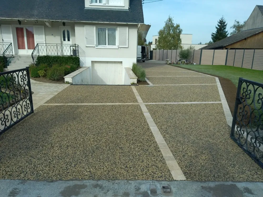 béton desactive Poussin et Fils (15)webp