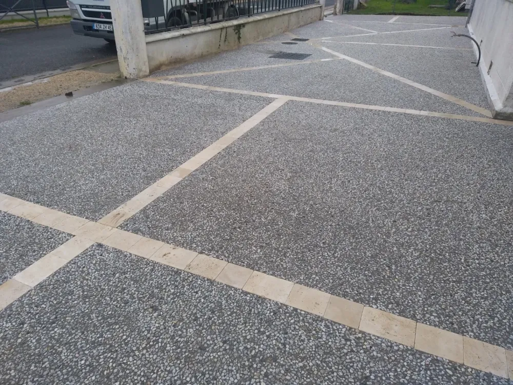 béton desactive Poussin et Fils (16)webp