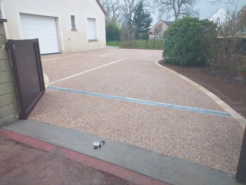 béton desactive Poussin et Fils (17)webp