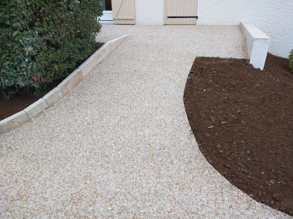 béton desactive Poussin et Fils (18)webp