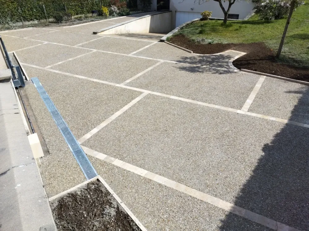 béton desactive Poussin et Fils (19)webp