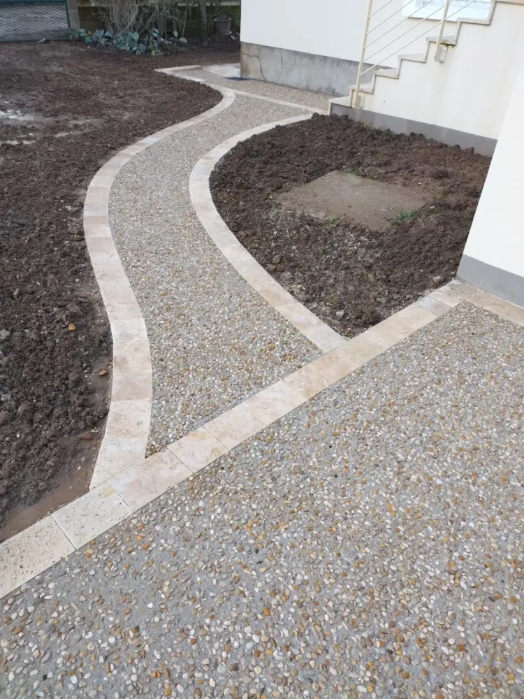 béton desactive Poussin et Fils (21)webp