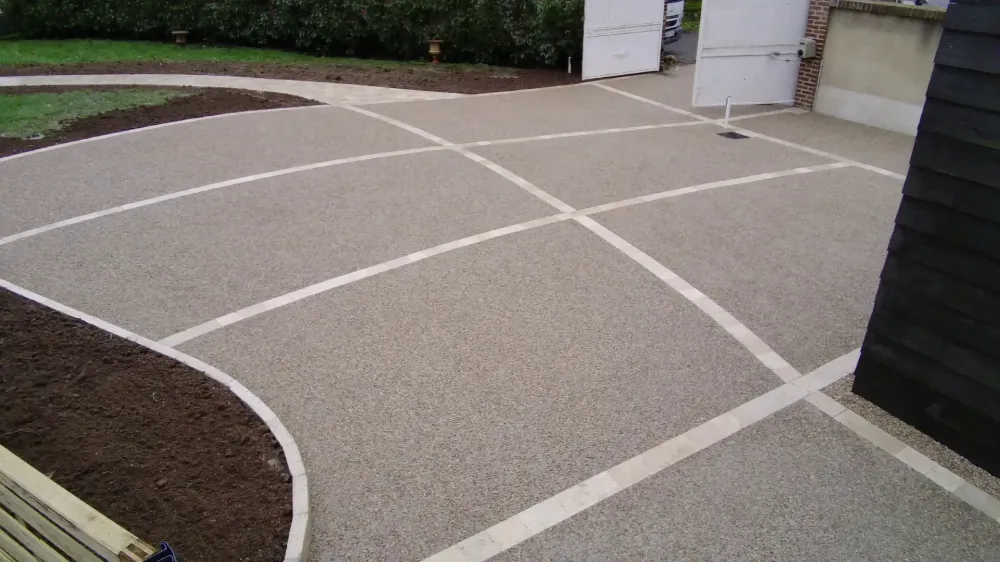 béton desactive Poussin et Fils (22)webp