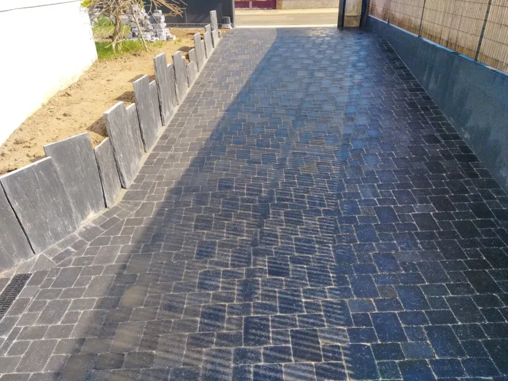 pavage allée ou chemin Poussin et Fils (1)webp