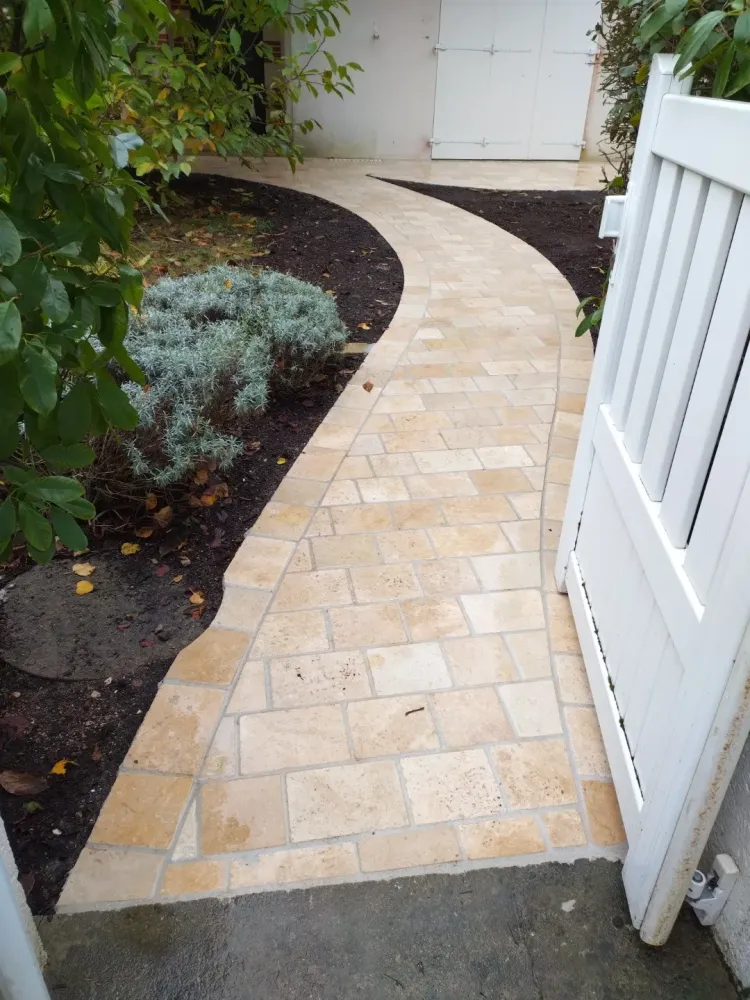 pavage allée ou chemin Poussin et Fils (3)webp