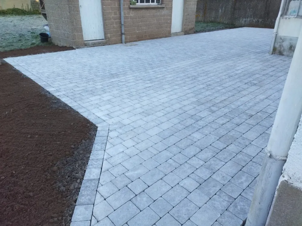 pavage allée ou chemin Poussin et Fils (4)webp