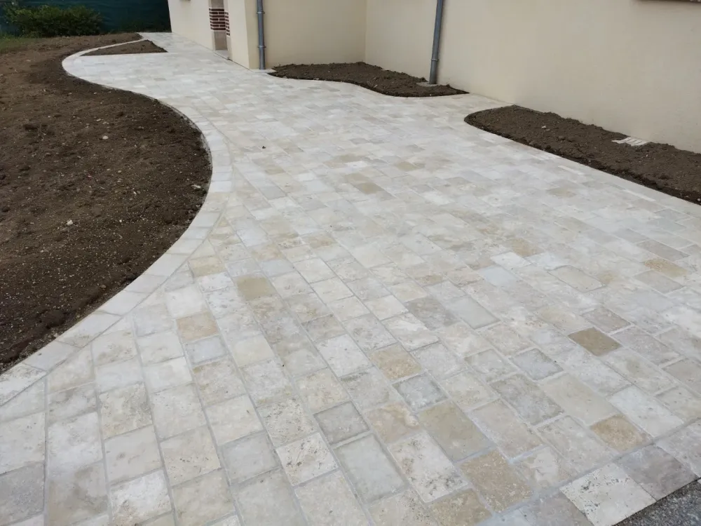 pavage allée ou chemin Poussin et Fils (5)webp