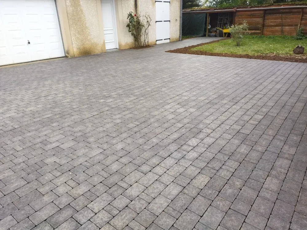 pavage allée ou chemin Poussin et Fils (6)webp