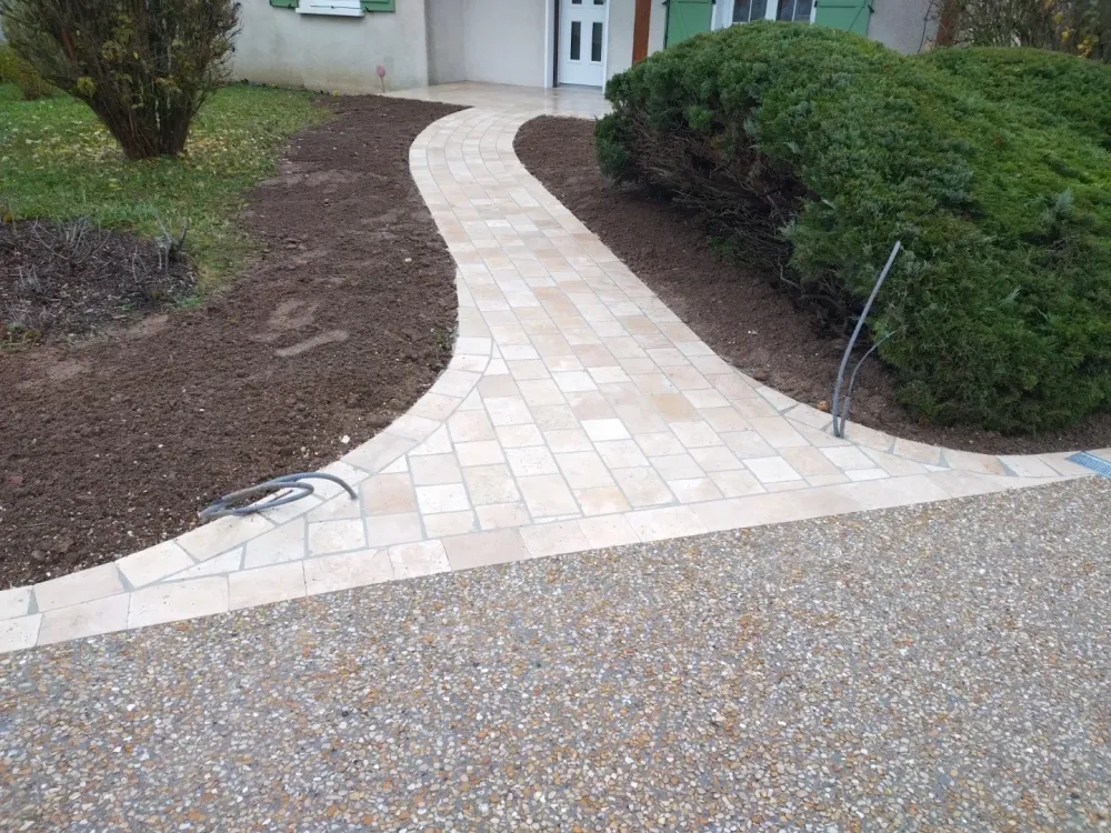 pavage allée ou chemin Poussin et Fils (7)webp