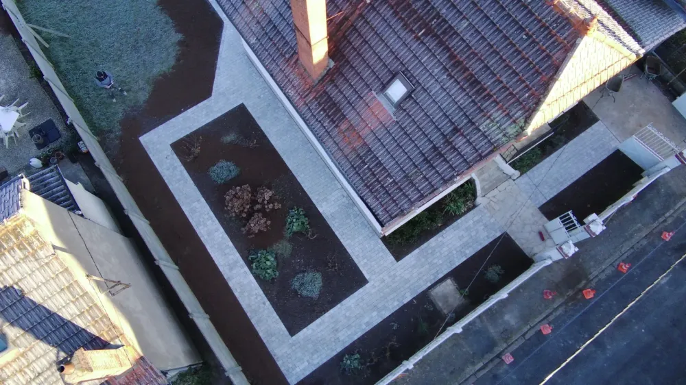 pavage allée ou chemin Poussin et Fils (12)webp