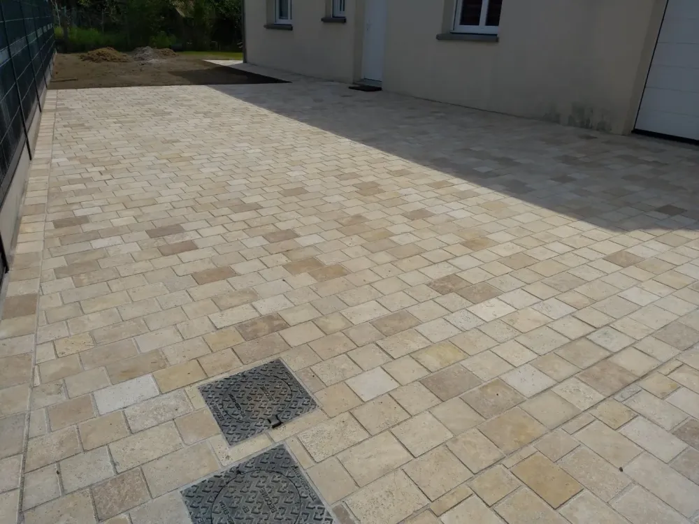 pavage allée ou chemin Poussin et Fils (14)webp