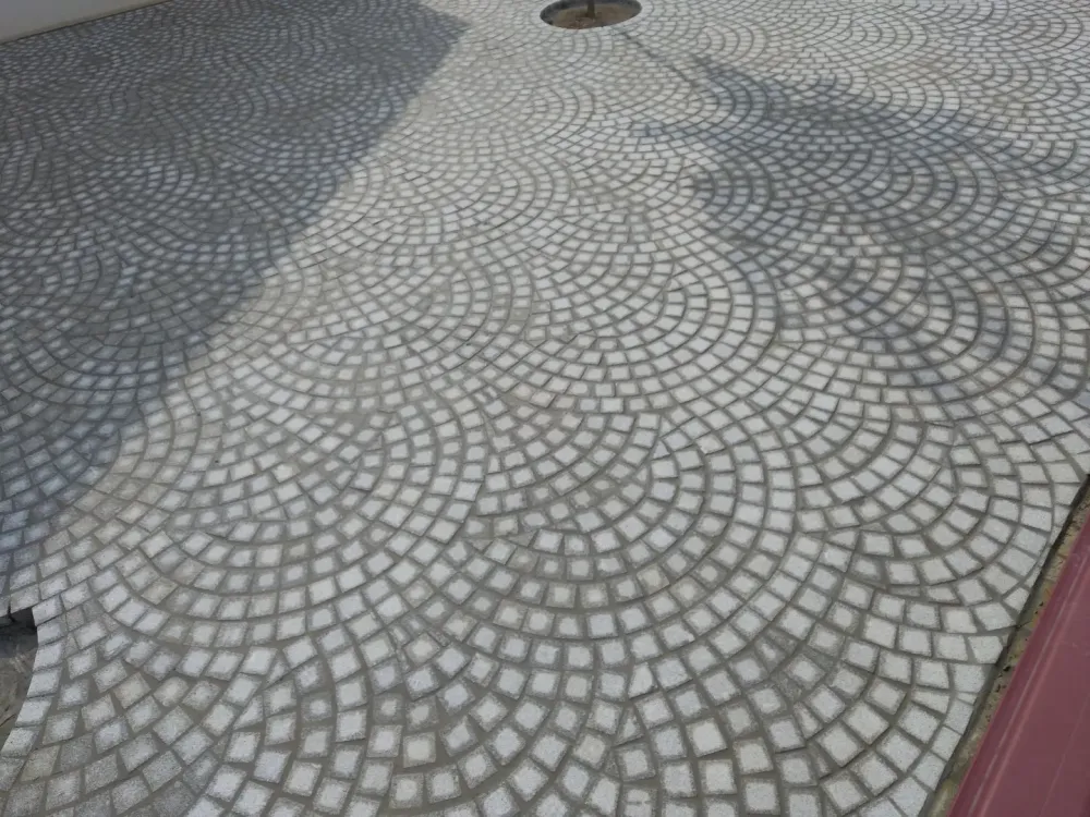 pavage allée ou chemin Poussin et Fils (15)webp