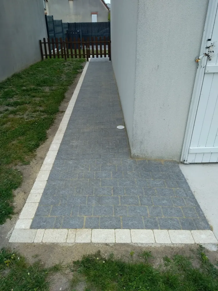 pavage allée ou chemin Poussin et Fils (16)webp